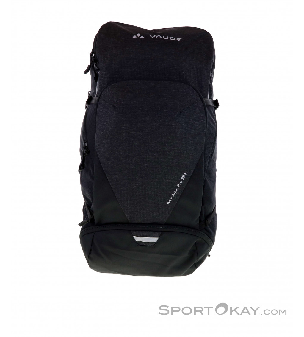 Vaude Bike Alpin Pro + 28l Zaino da Bici - Zaini da bici - Zaini - Bike -  Tutti