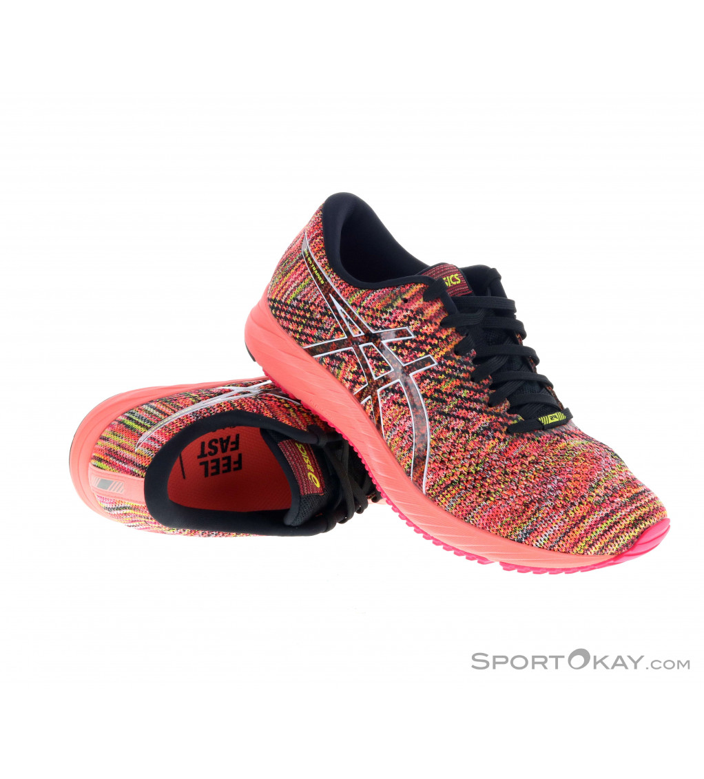 ds trainer 24 asics