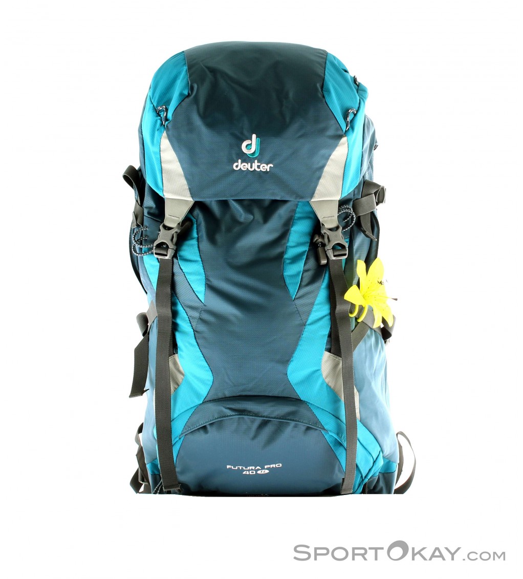 classy work backpacks