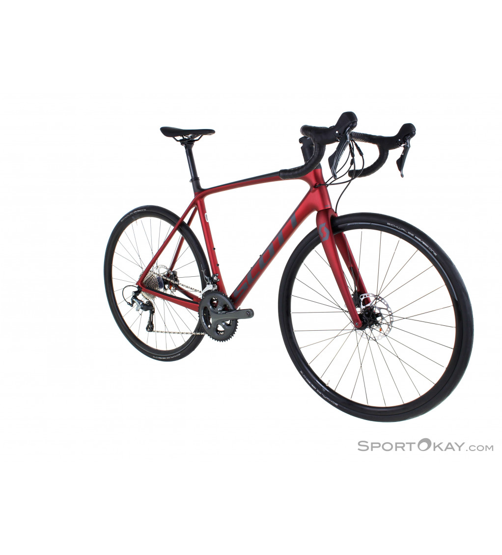 Scott Addict 30 28\