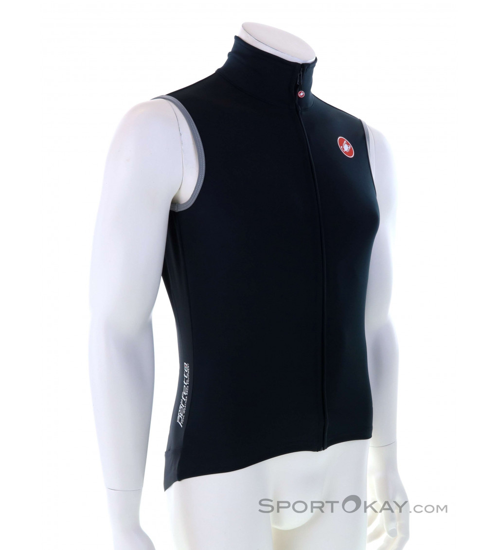 Castelli | La collezione disponibile su Bikester.it