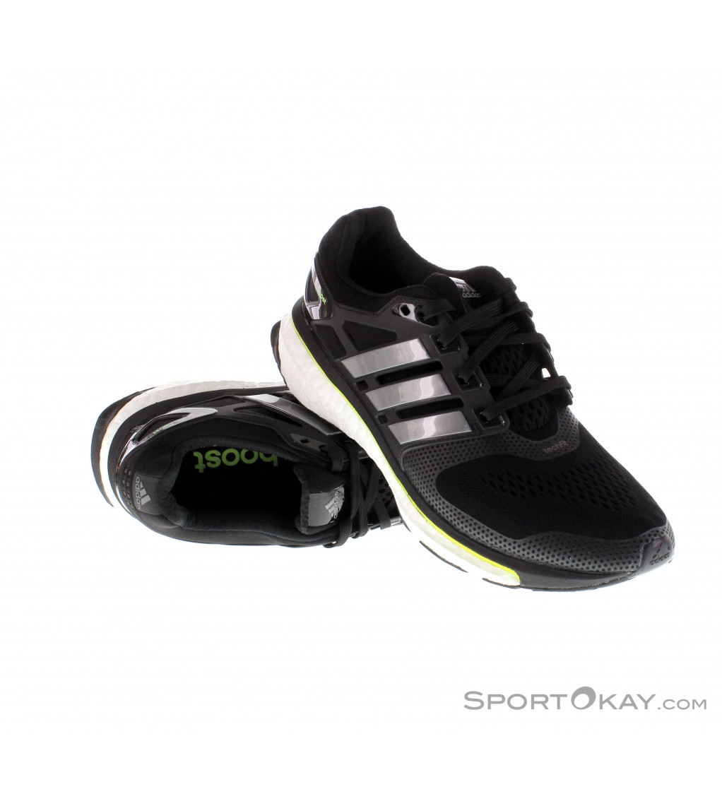 adidas energy boost 2 uomo adidas energy boost 2 uomo