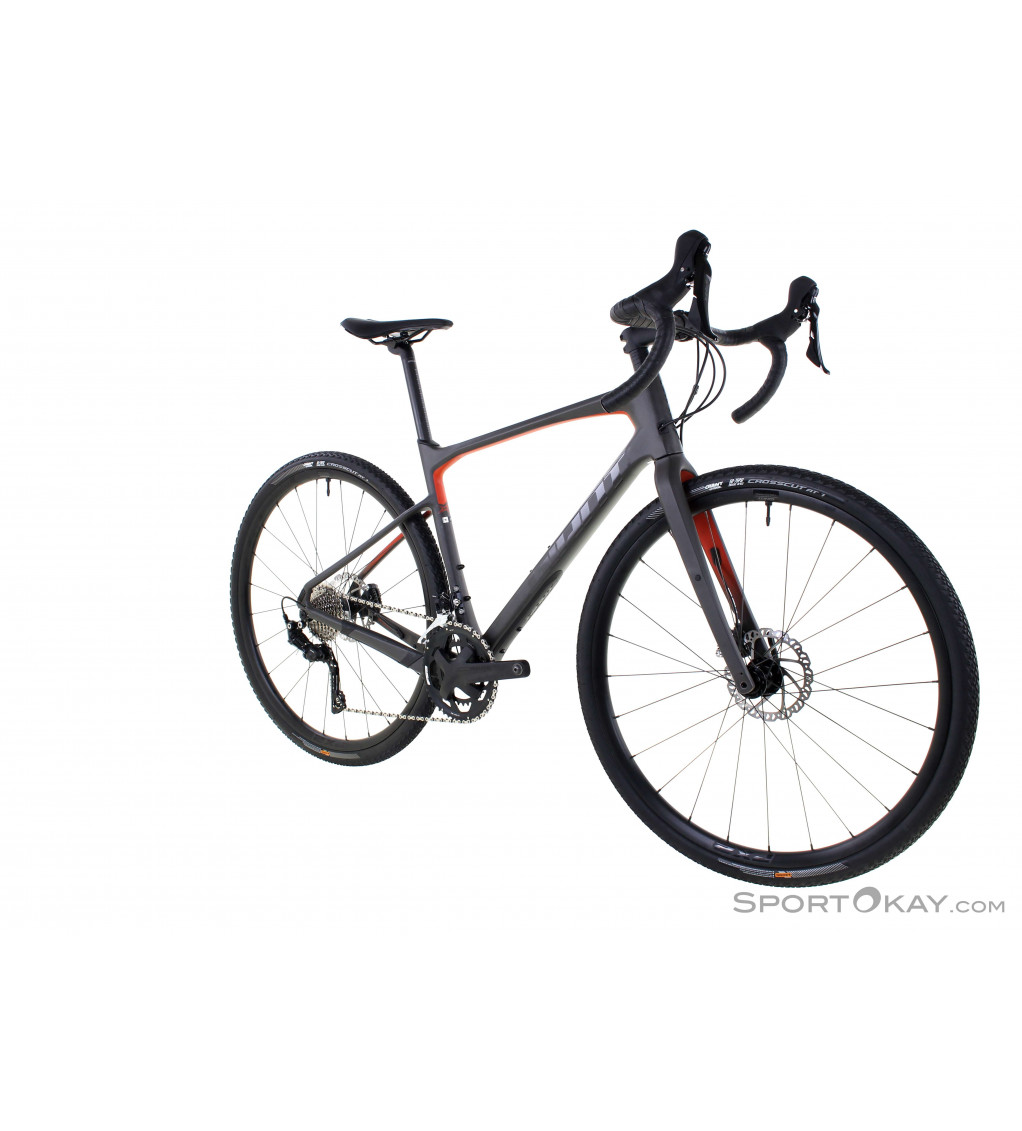 Giant Revolt Advanced 3 28\