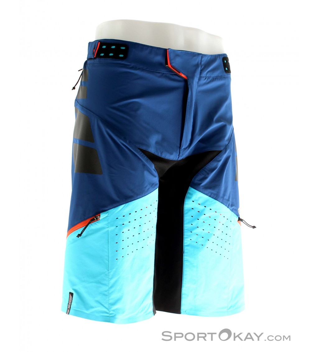 Taglia Alpinestars Donna Stella Drop 2/ Shorts