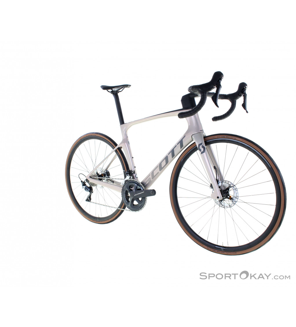 Scott Foil RC 30 28\