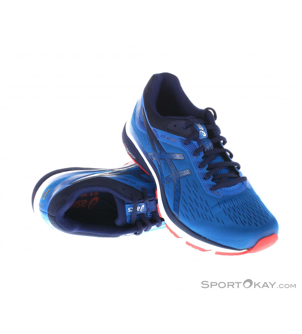 asics 1000 uomo asics 1000 uomo