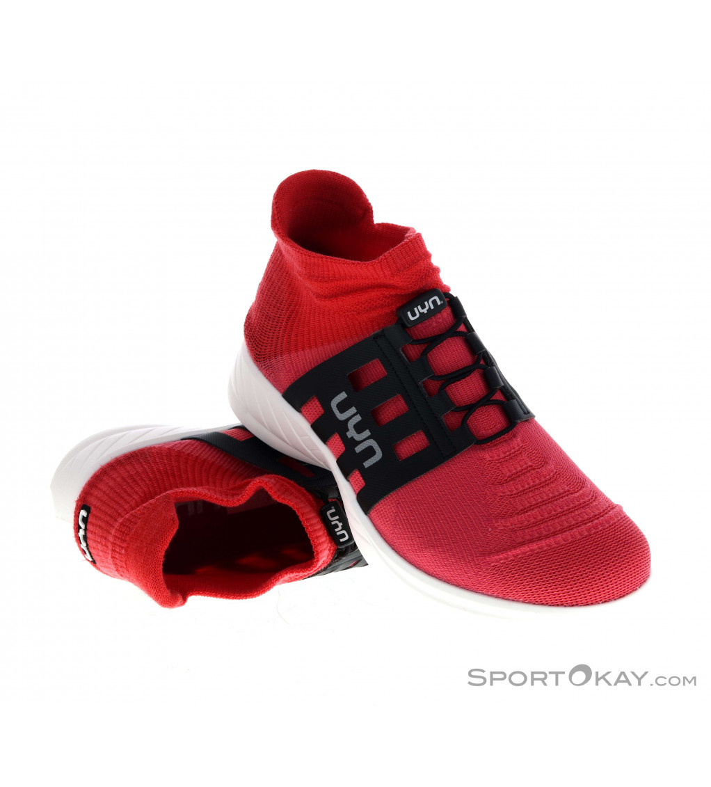 Scarpe action store