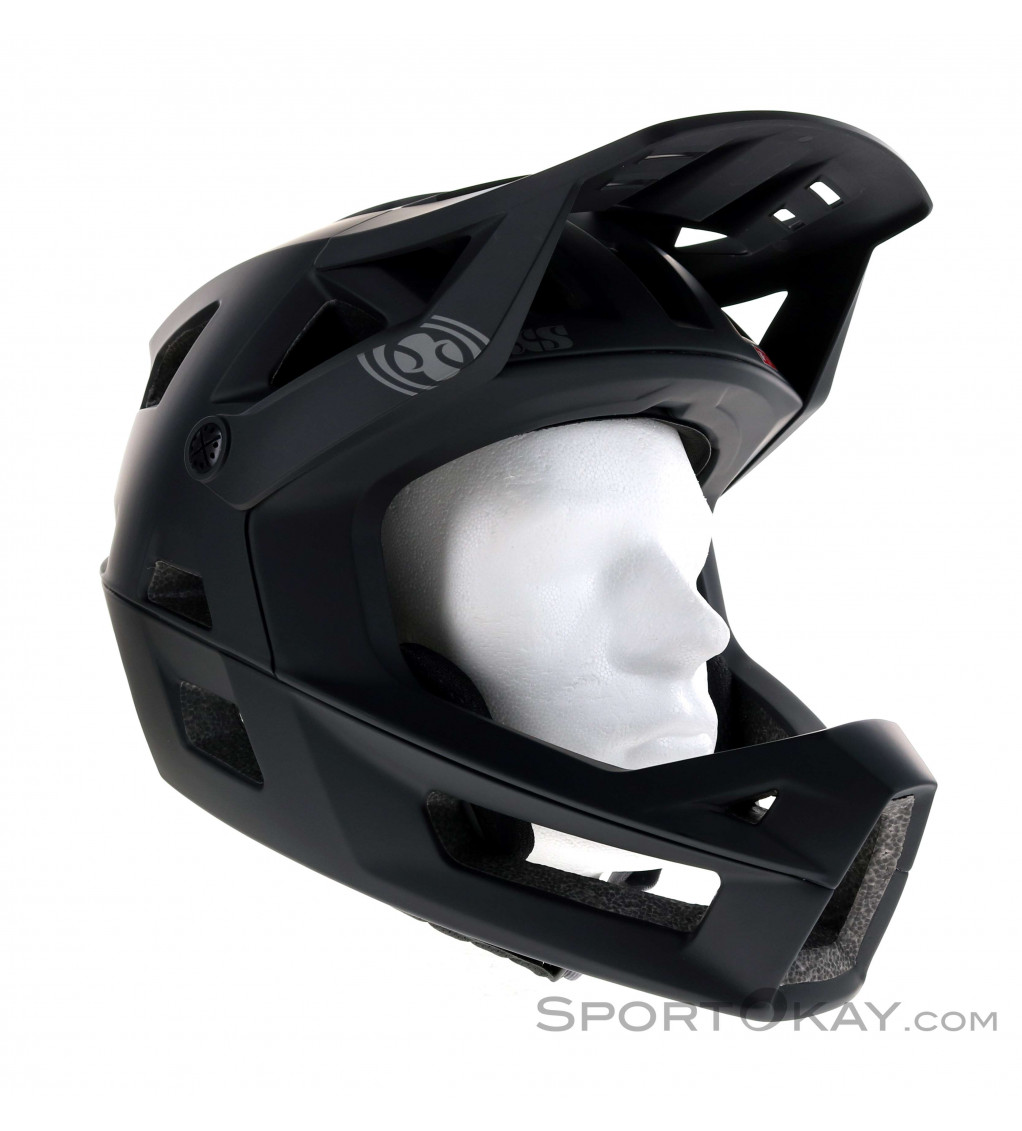 IXS Trigger MIPS Casco Integrale - MTB - Caschi - Bike - Tutti