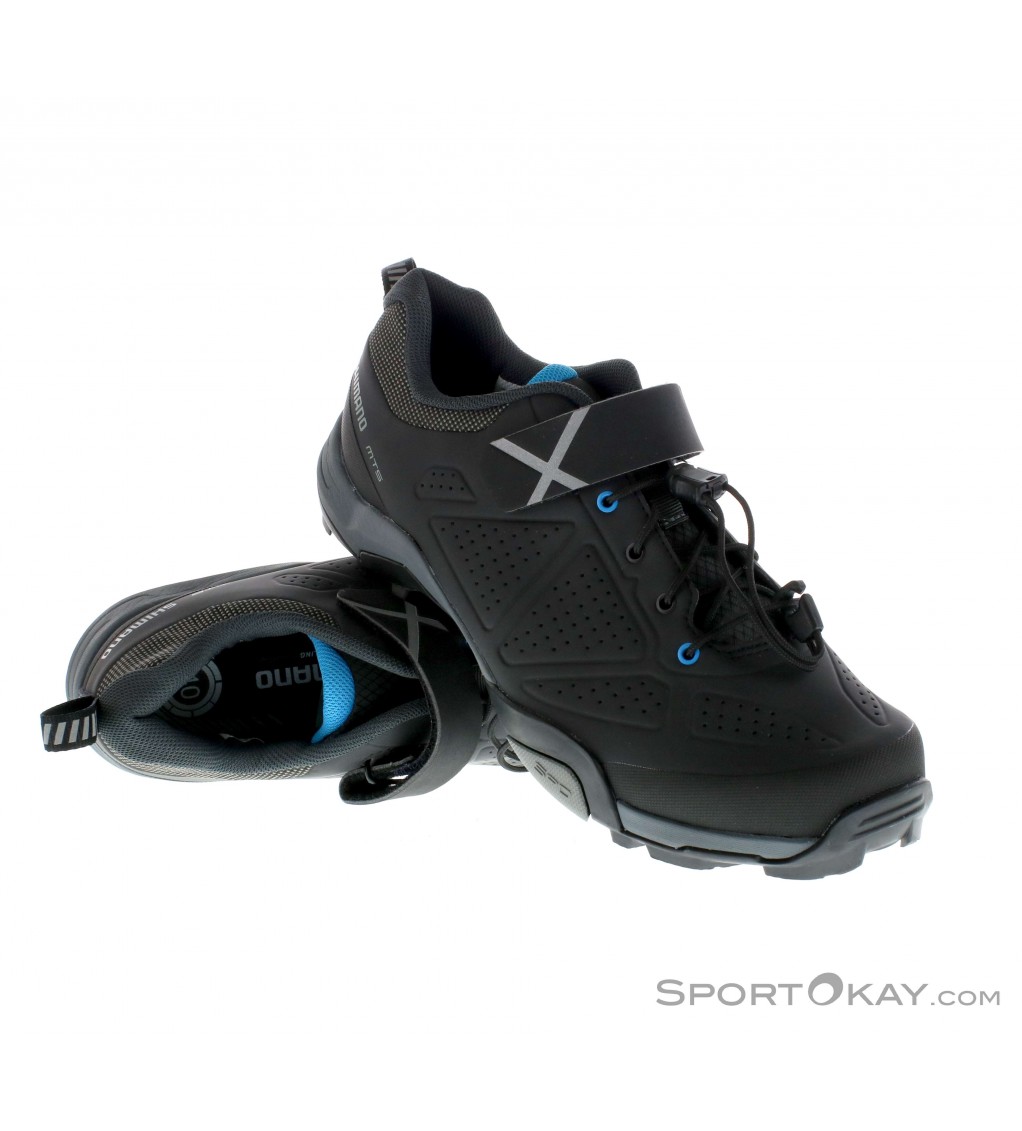 scarpe ciclismo asics scarpe ciclismo asics