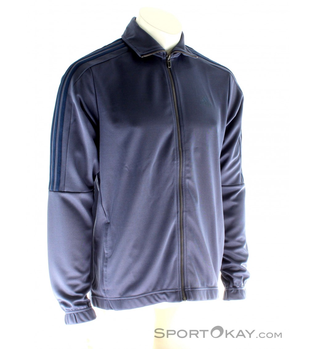 tute ginniche adidas