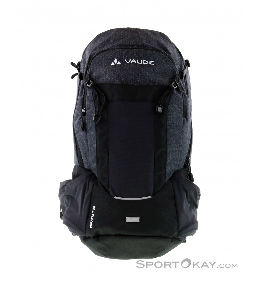 Vaude eBracket 28l Zaino da Bici - Zaini da bici - Zaini - Bike - Tutti