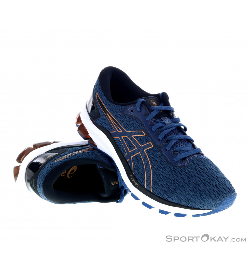 asics 1000 uomo asics 1000 uomo
