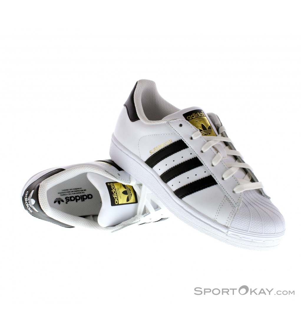 adidas superstar uomo scarpe adidas superstar uomo scarpe
