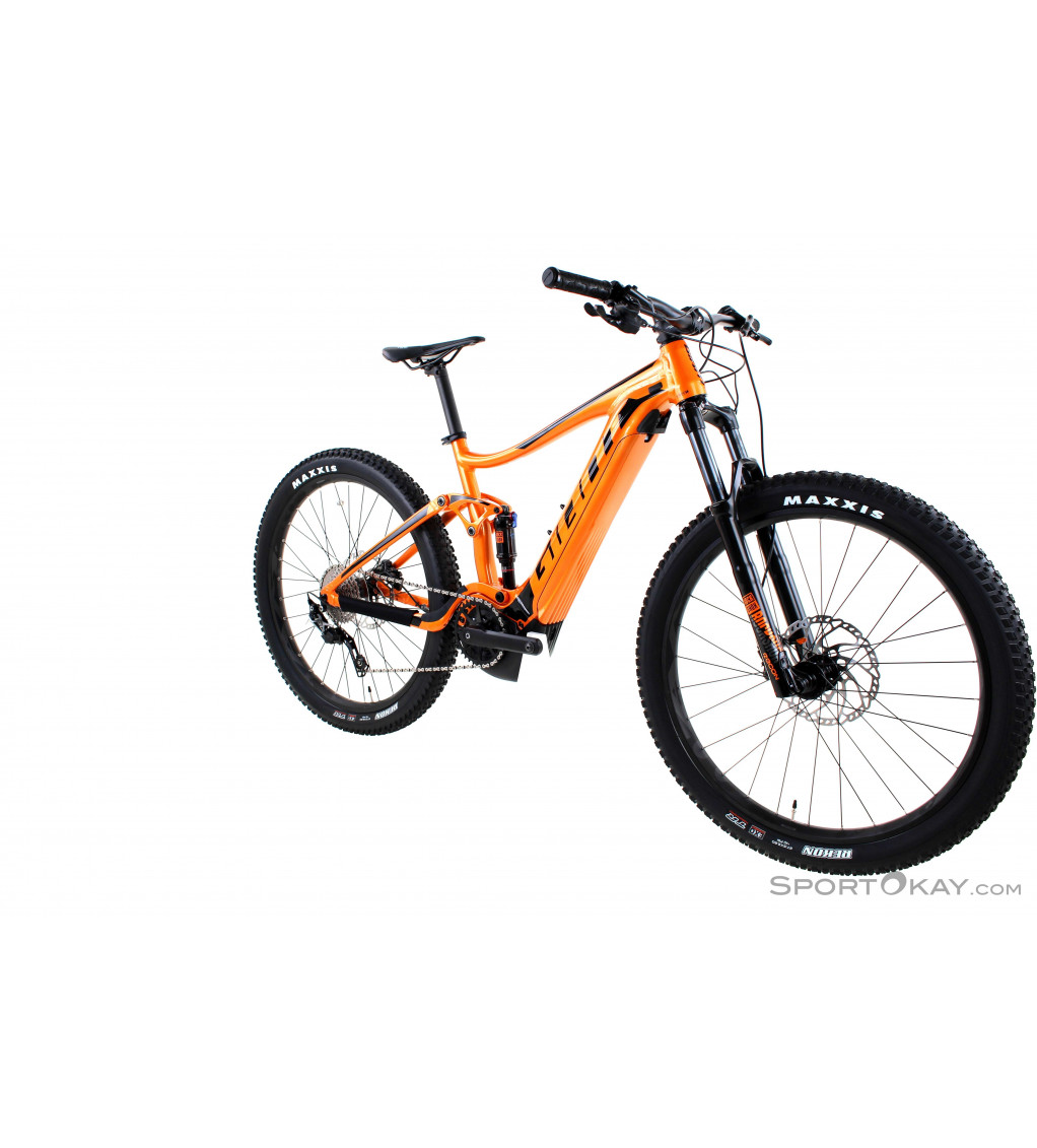 giant stance e  1 2019