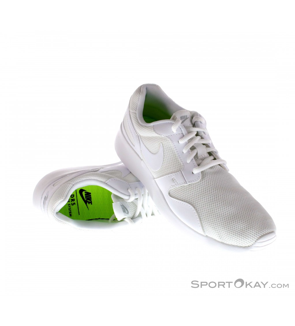 nike kaishi uomo