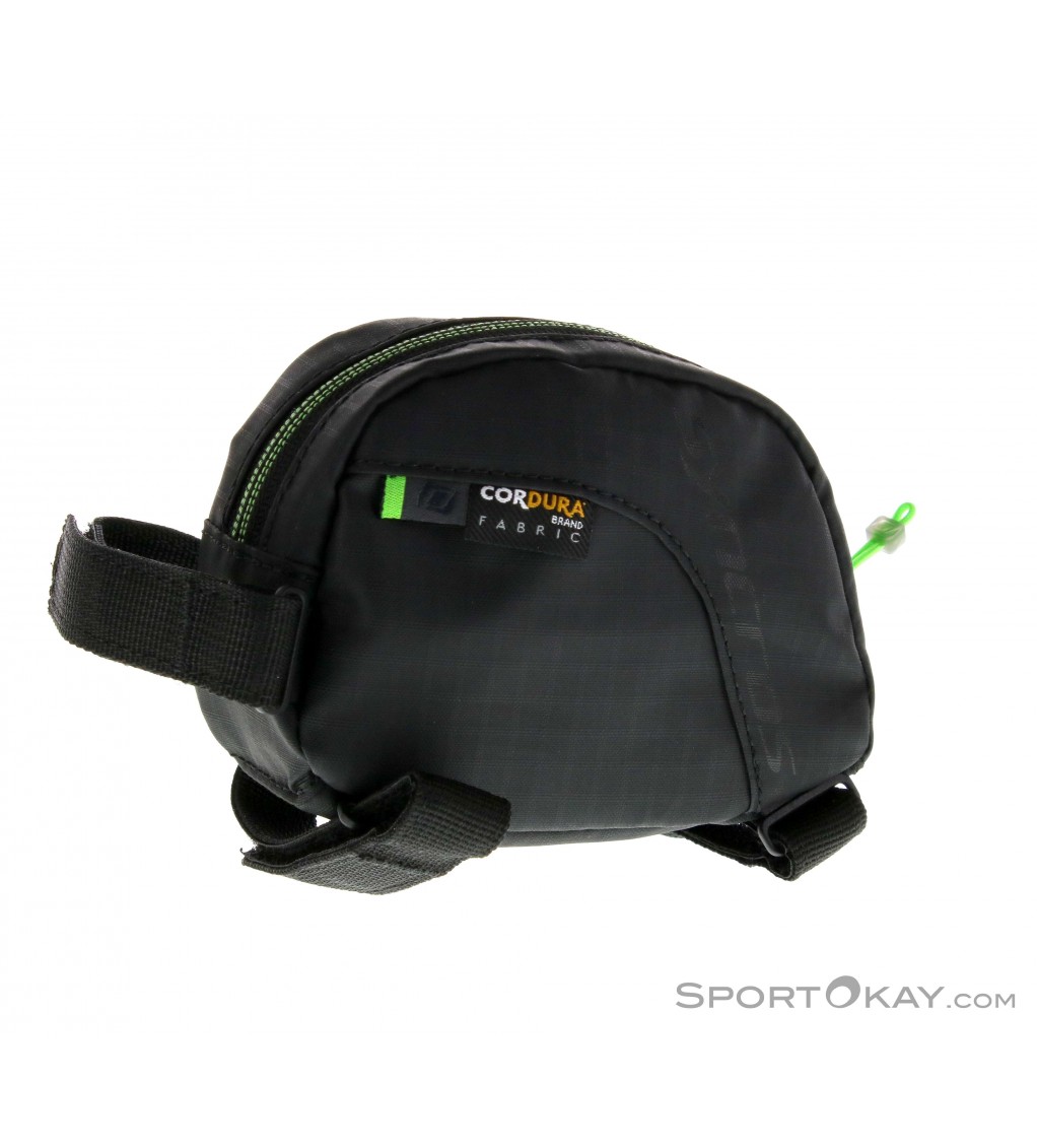 Syncros Digital Frame Bag Borsa Da Telaio Portapacchi Borse Bici Accessori Bike Tutti
