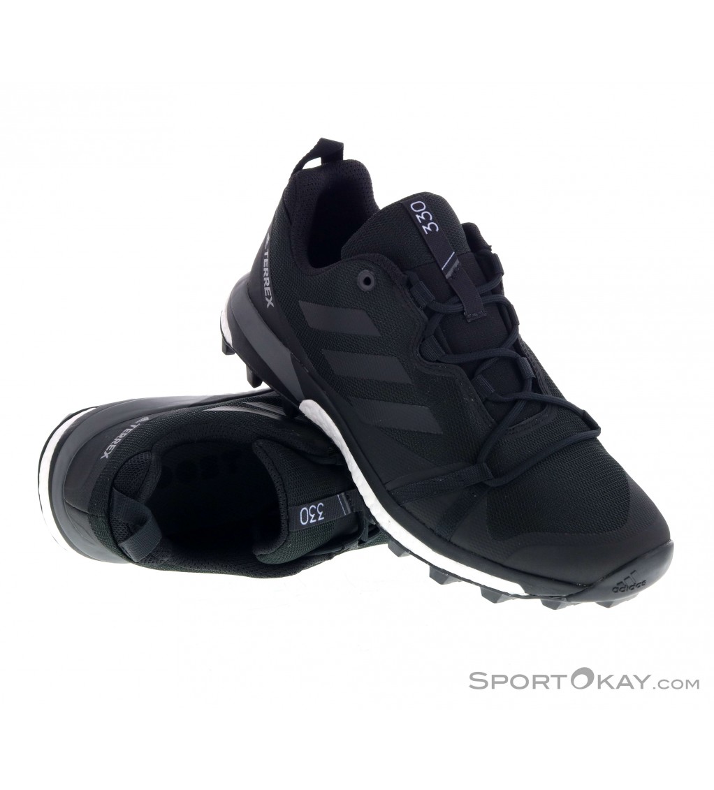 adidas scarpe trekking uomo adidas scarpe trekking uomo