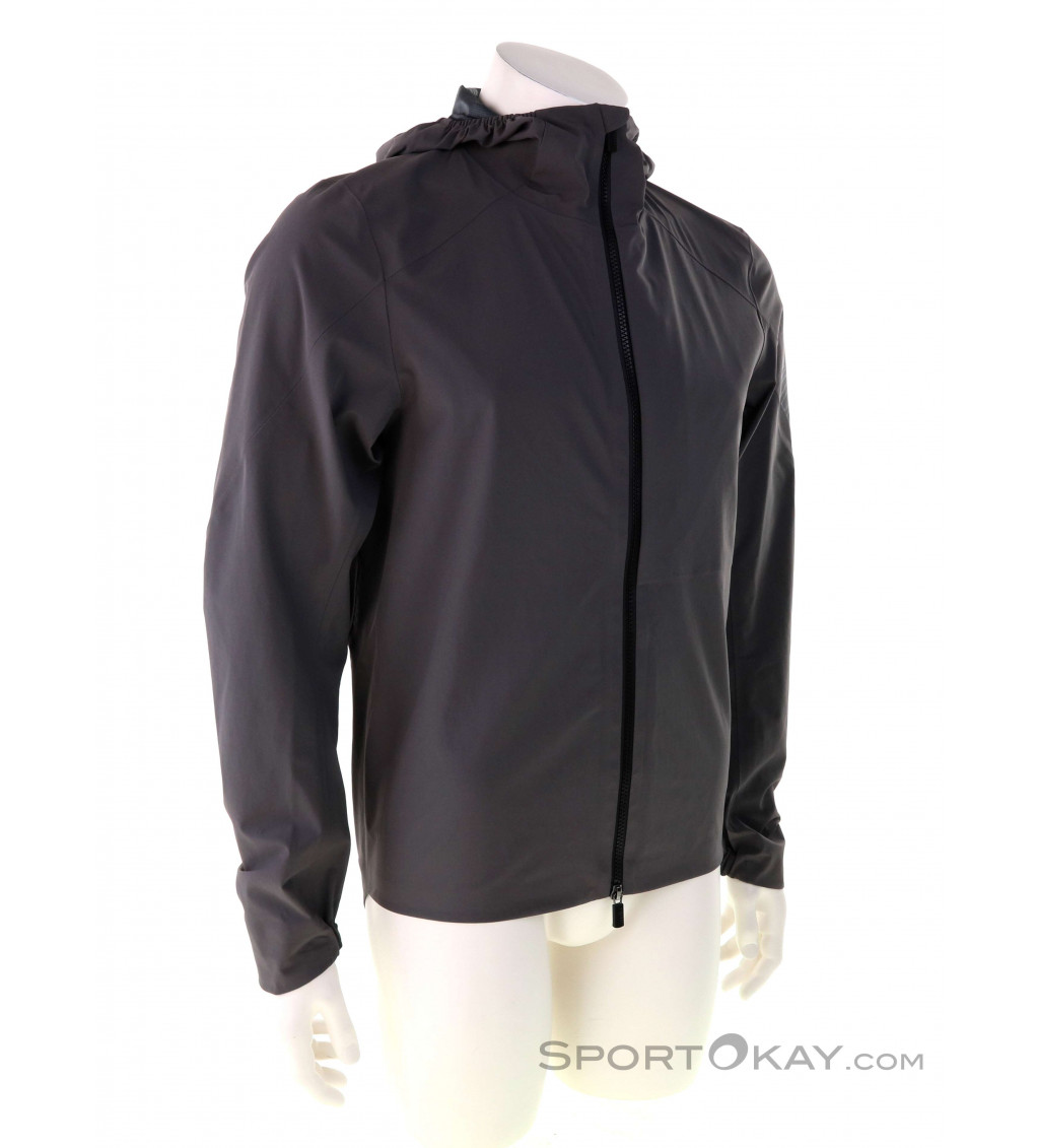 rh+ 2,5 Elements Unisex Giacca da Bici - Giacche da bici - Abbigliamento da  ciclismo - Bike - Tutti