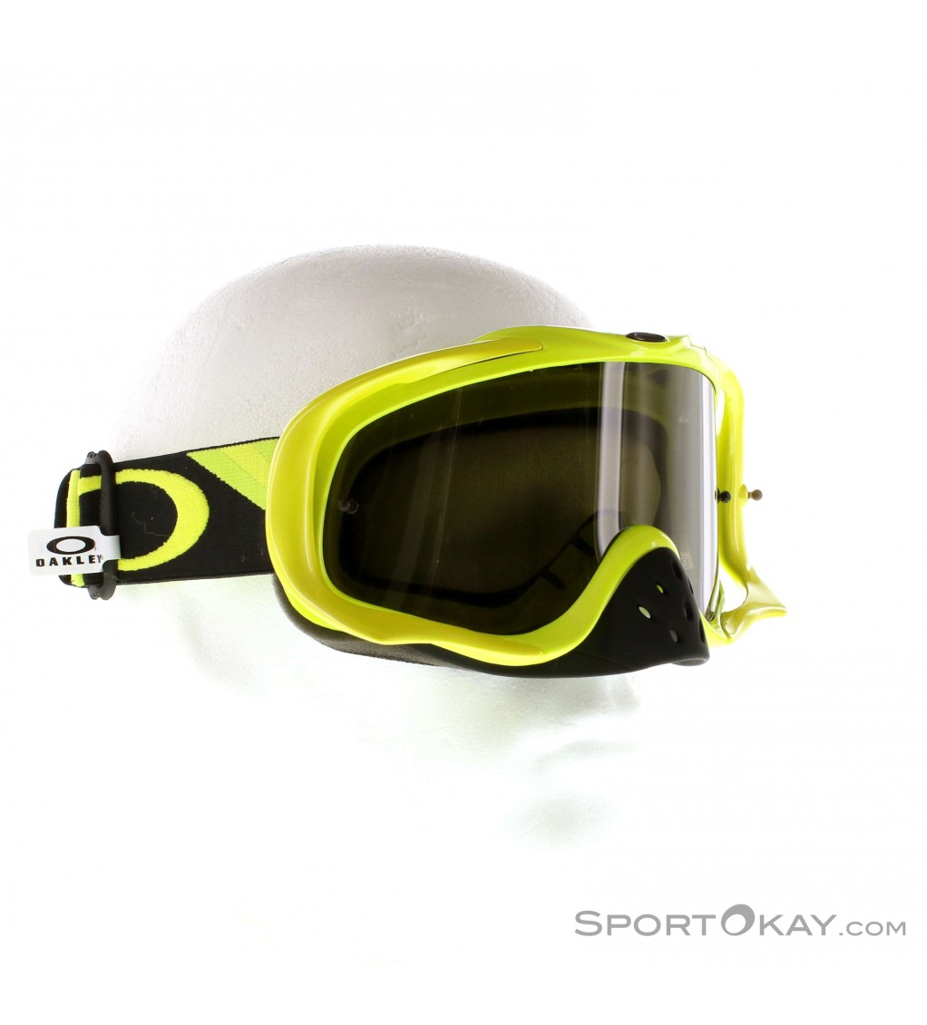 maschera oakley downhill maschera oakley downhill