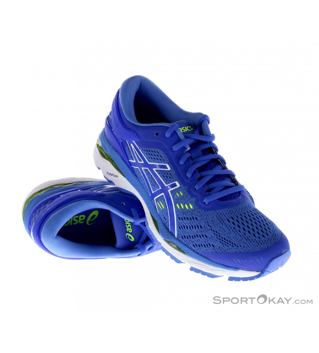 asics donne asics donne