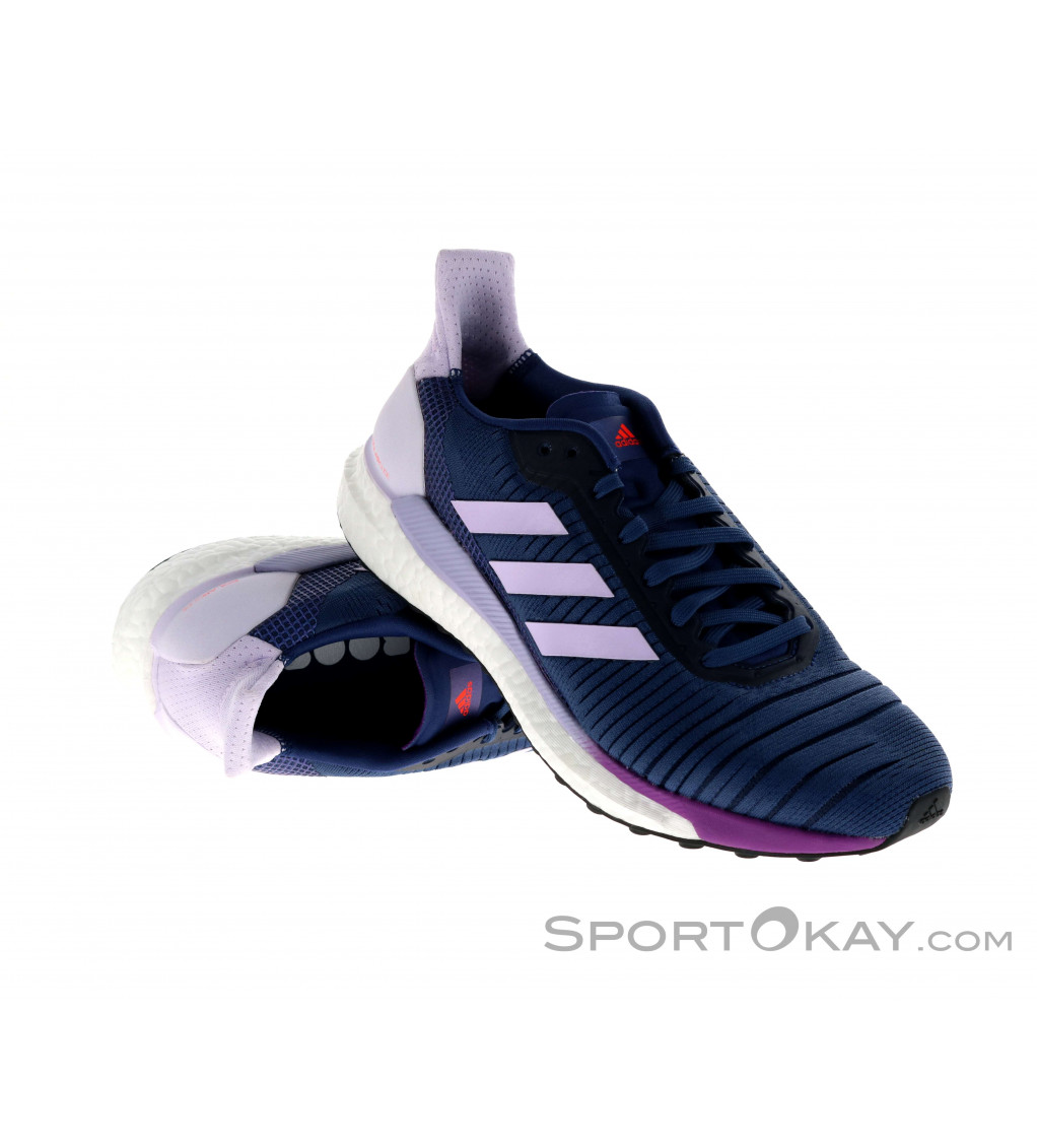 adidas donna scarpe da corsa adidas donna scarpe da corsa