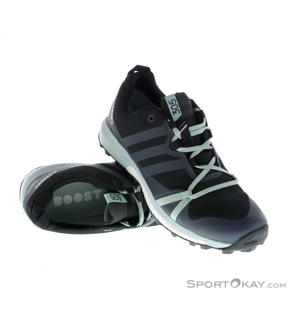 {keywor d} scarpe da trekking adidas donna
