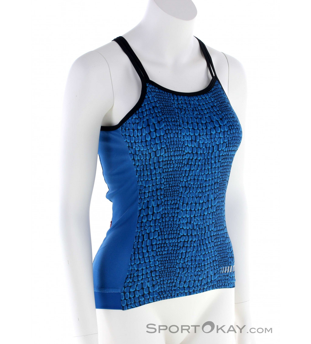 fashion lab abbigliamento