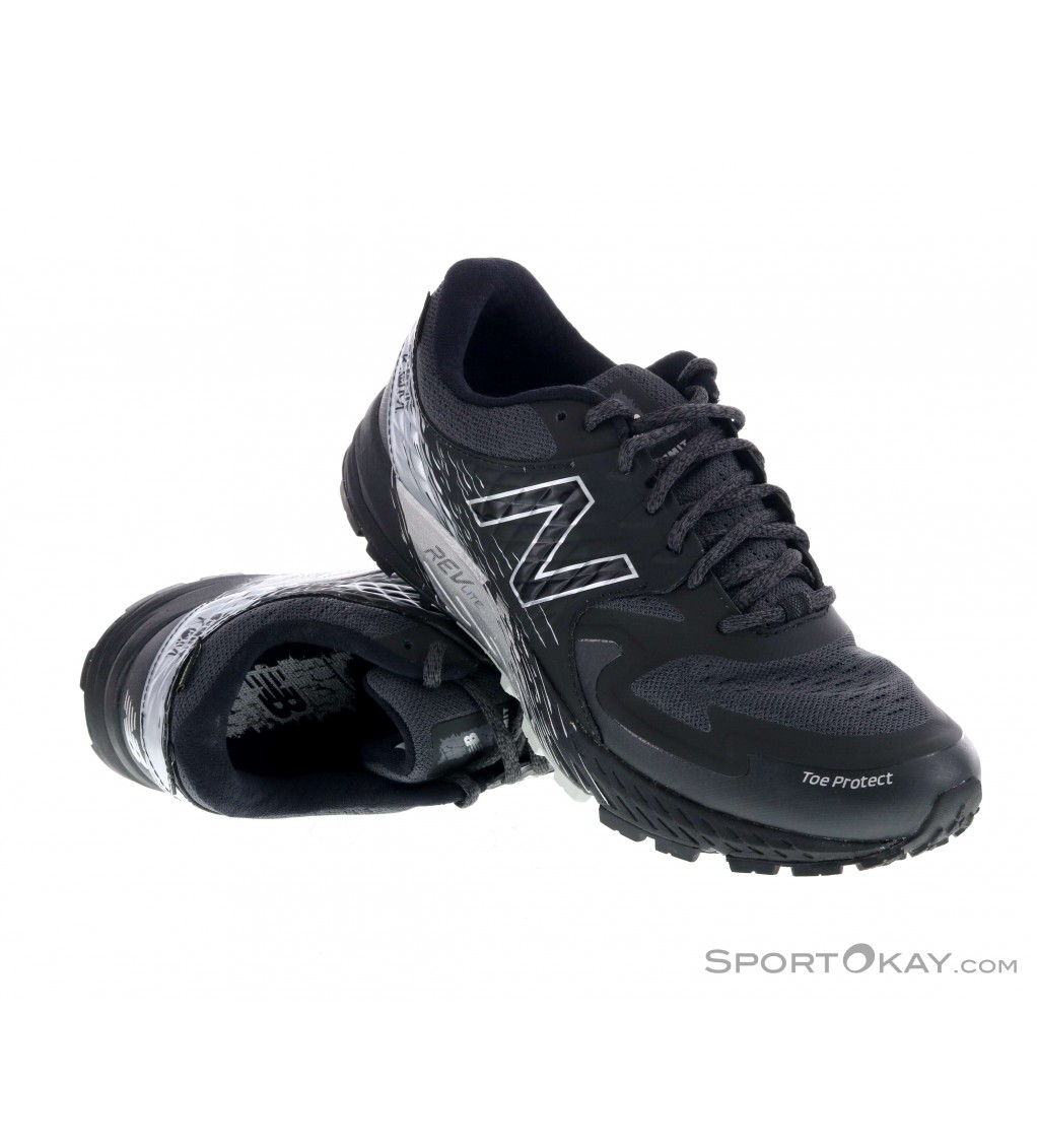 AJF,scarpe new balance running,nalan.com.sg