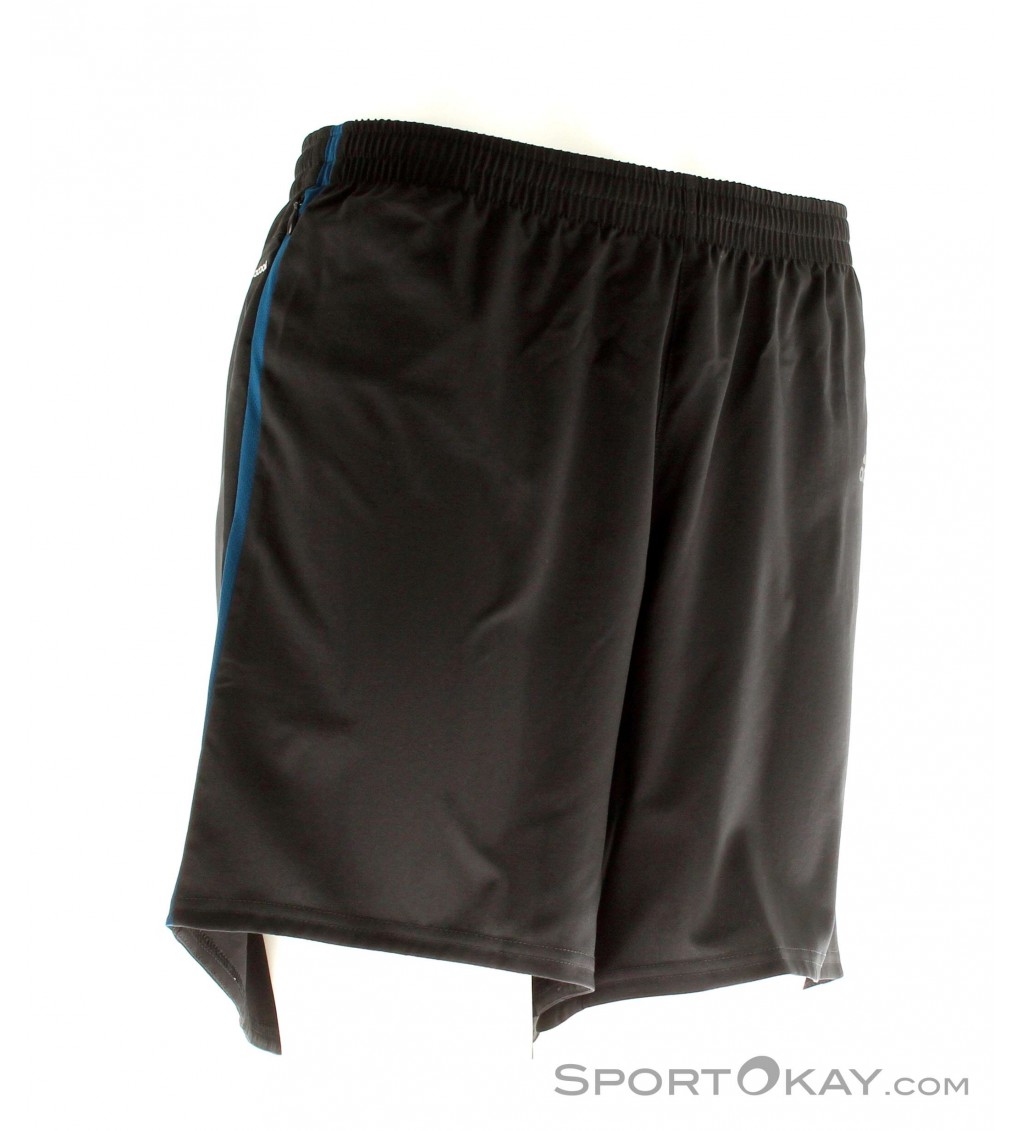adidas running uomo shorts adidas running uomo shorts