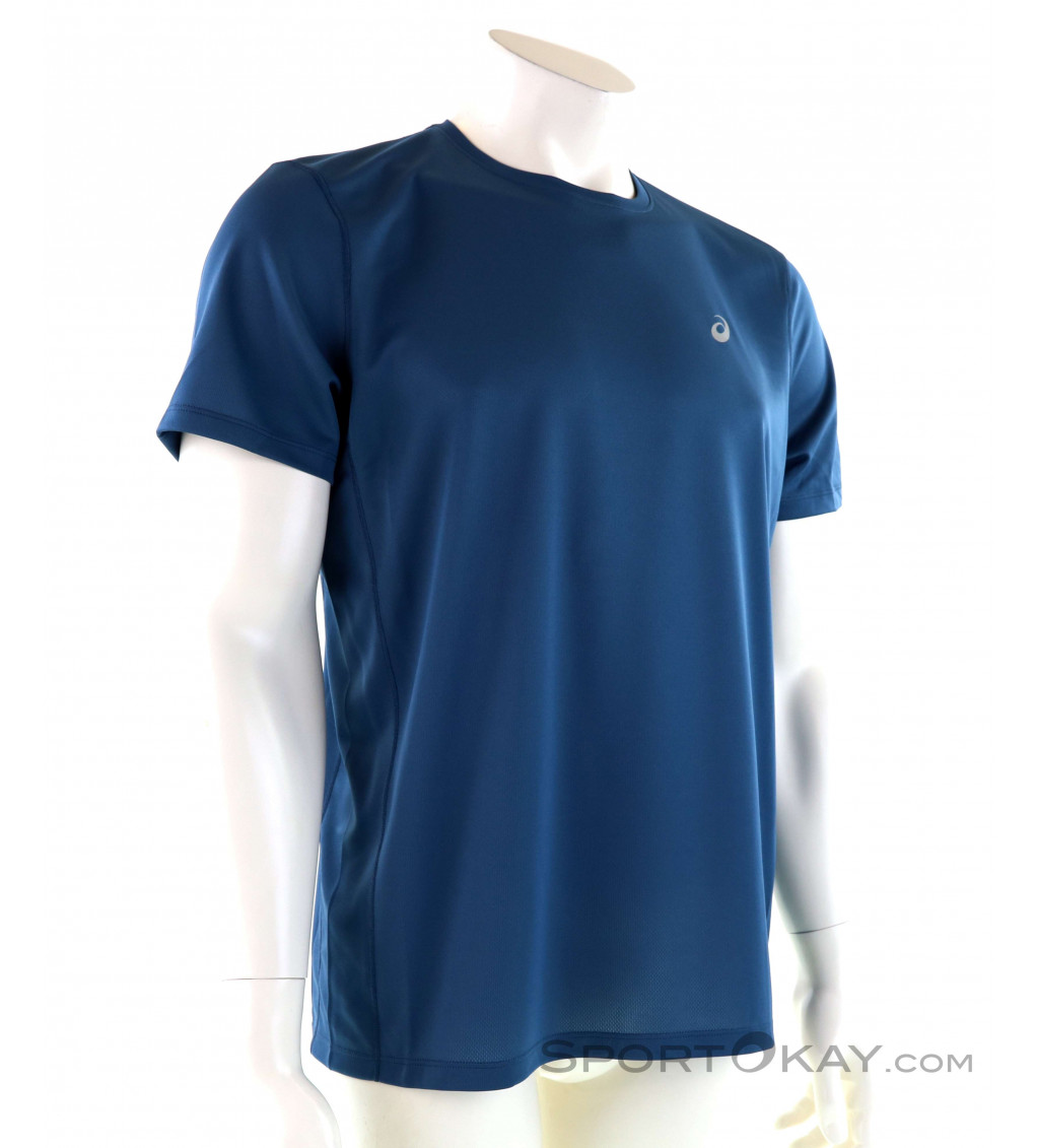 completi running asics