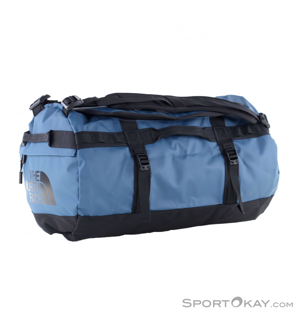 borsa north face s