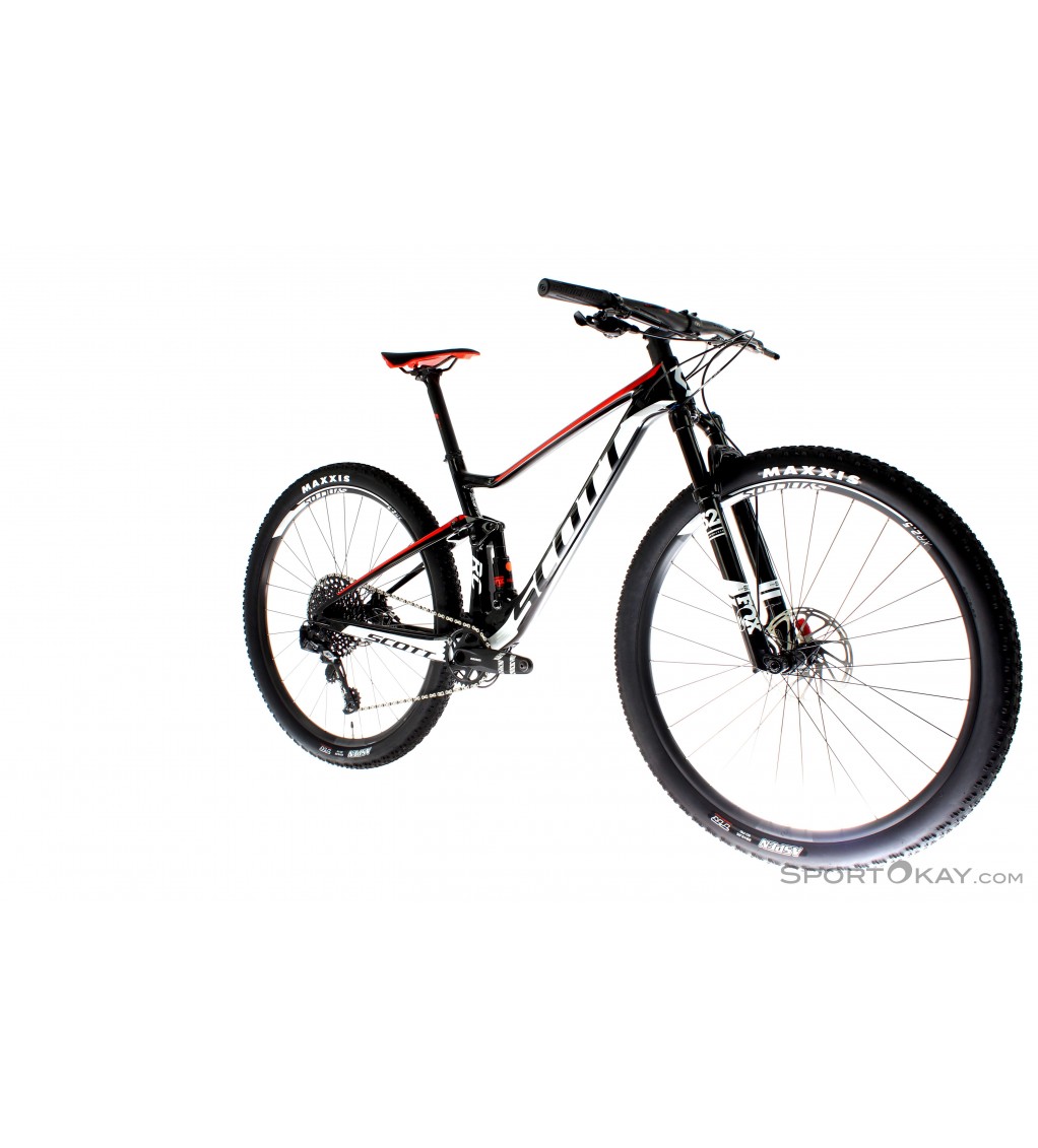 bicicletta cross saldi