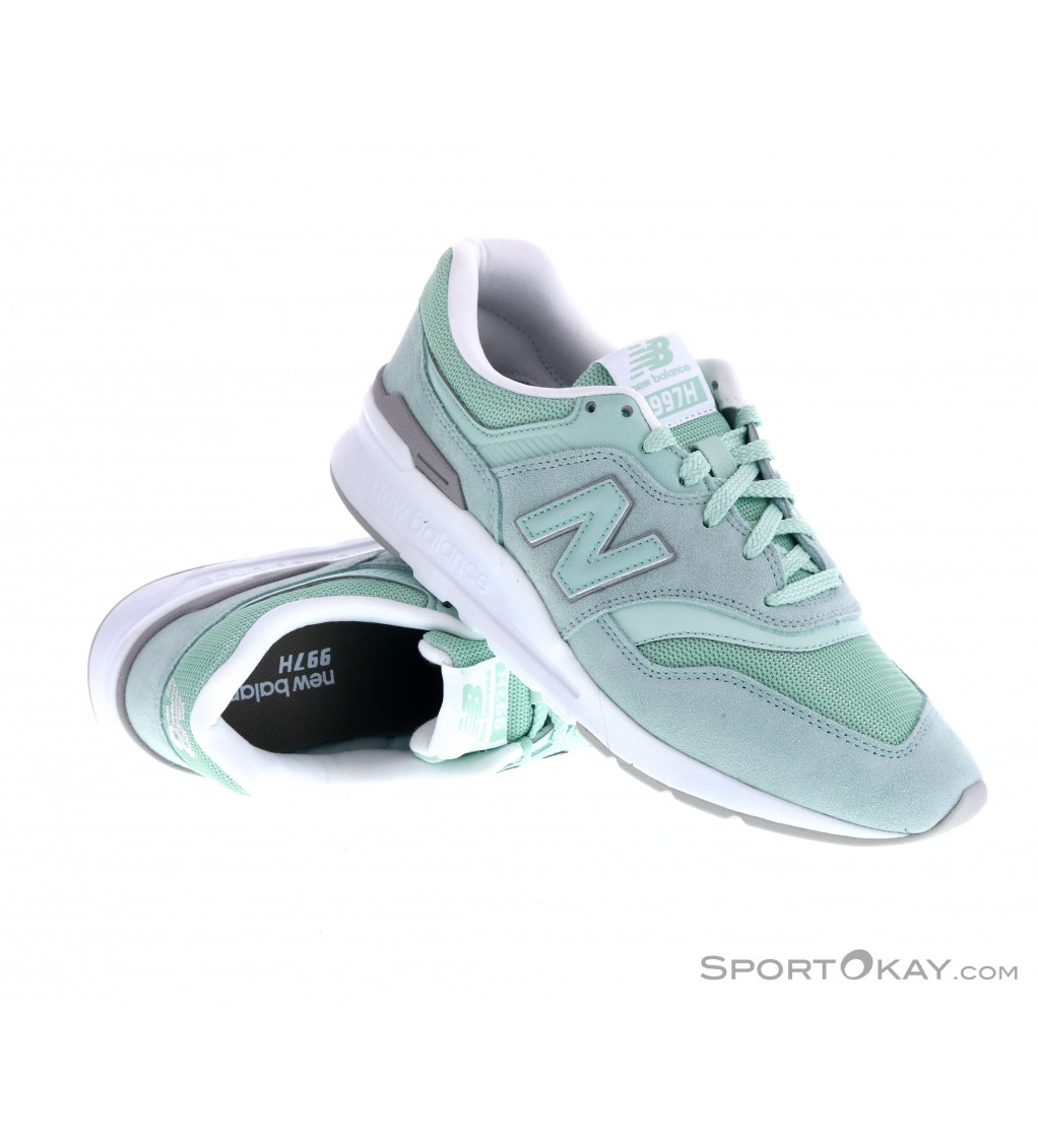 new balance donna scarpe new balance donna scarpe