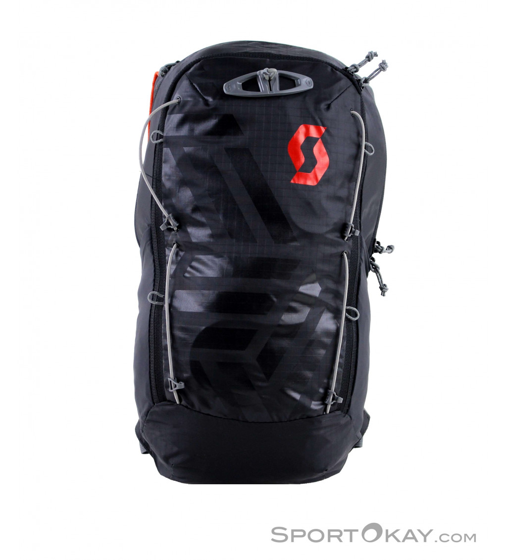 Scott Trail LITE FR 14l Zaino da Bici - Zaini da bici - Zaini - Bike - Tutti