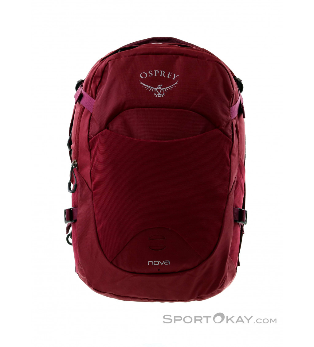 osprey 33l backpack