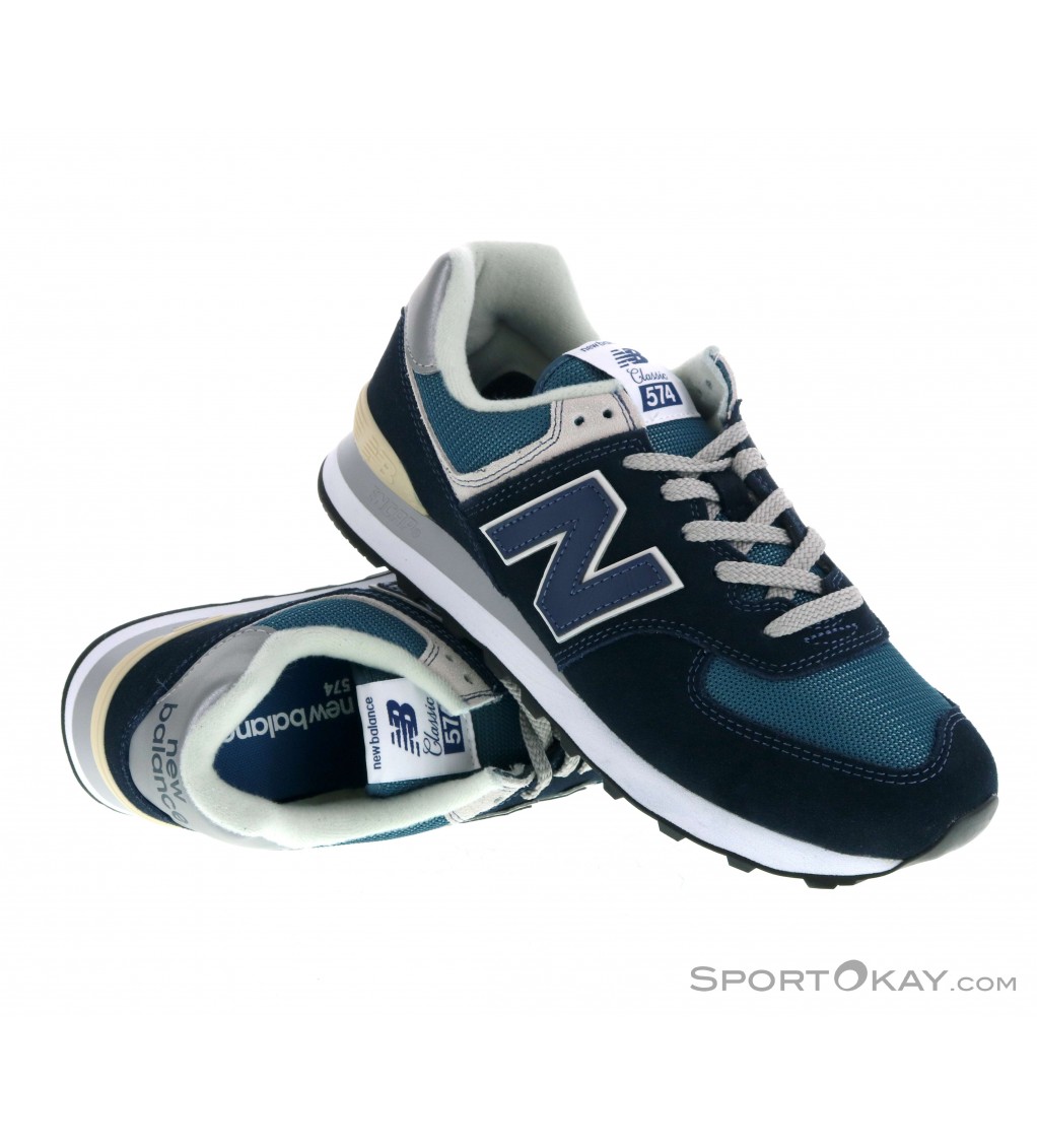 new balance 373 uomo nero new balance 373 uomo nero
