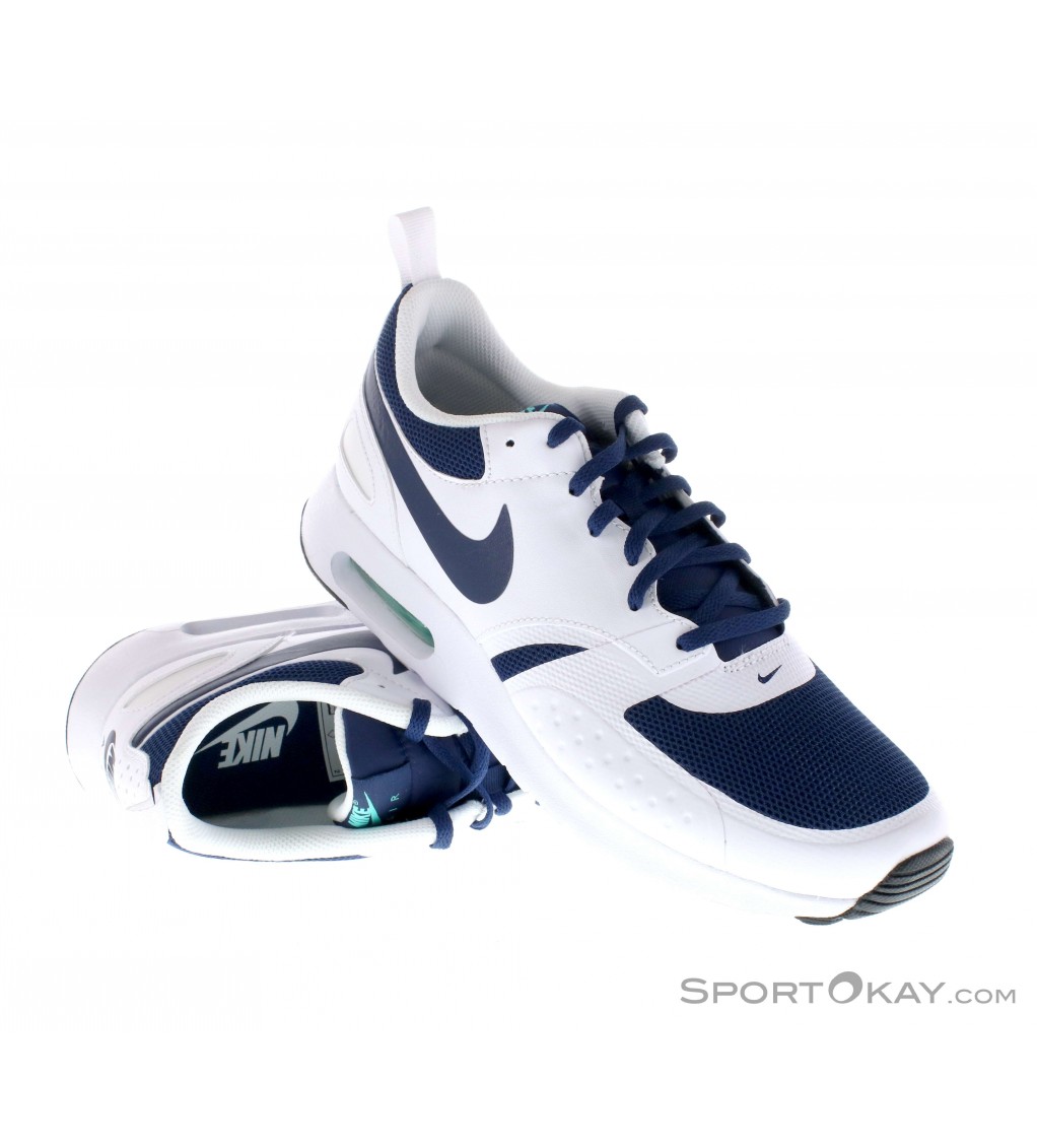 air max vision uomo air max vision uomo