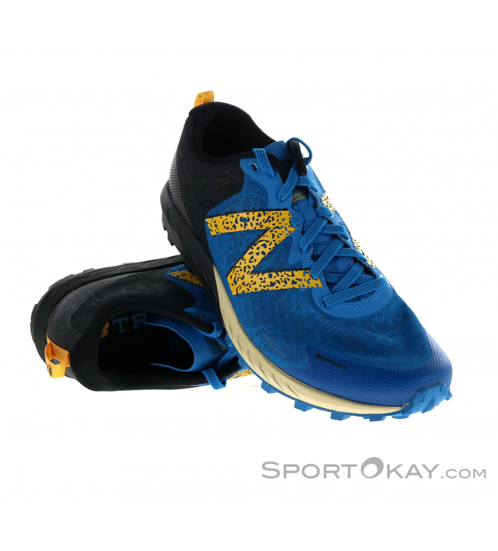 new balance 590v4 scarpe da trail corsa 2e width new balance 590v4 scarpe da trail corsa 2e width