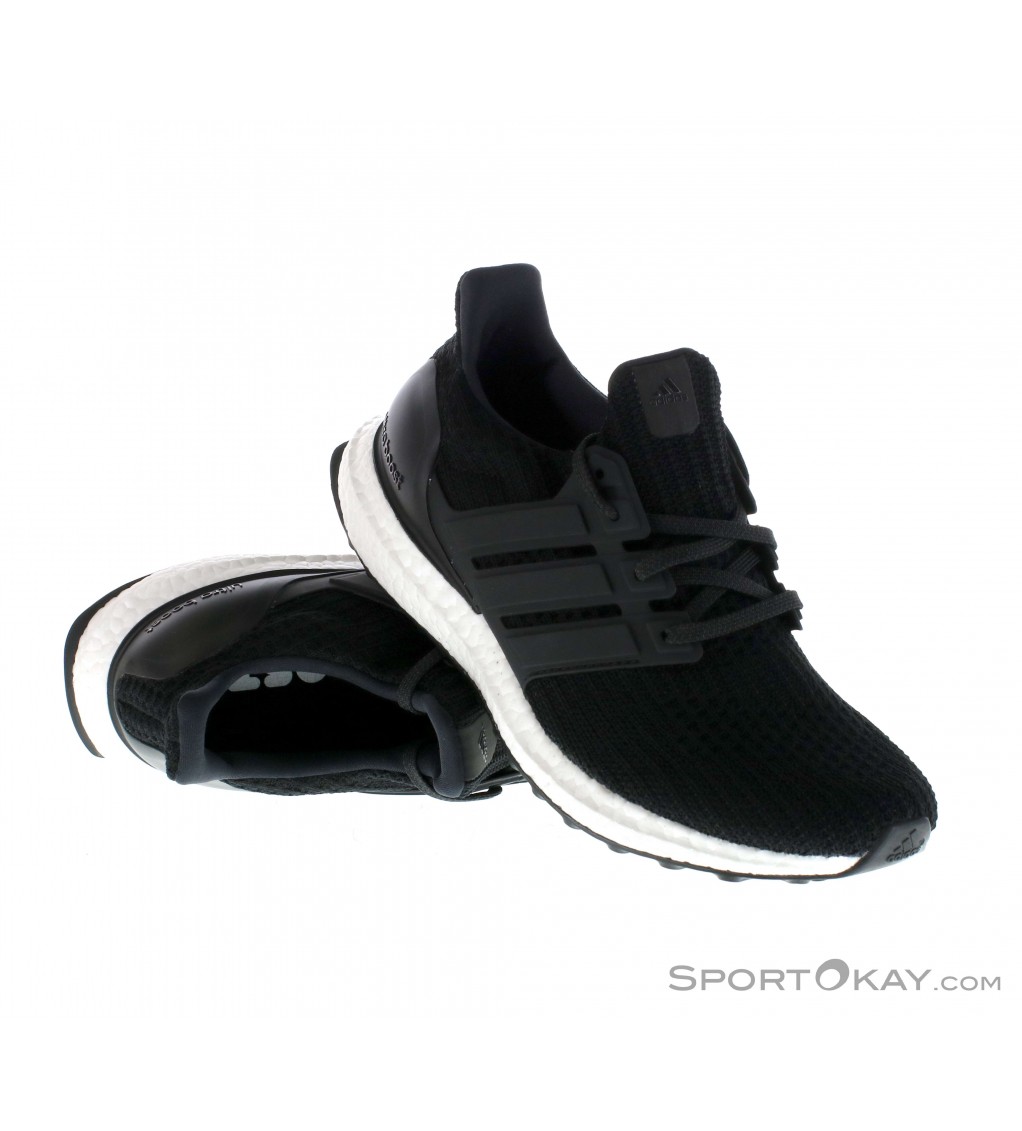 adidas ultra boost donna scarpe