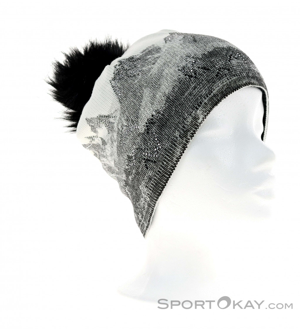 Eisbär Draw Donna Cappello con Visiera - Berretti e fasce - Abbigliamento  Outdoor - Outdoor - Tutti