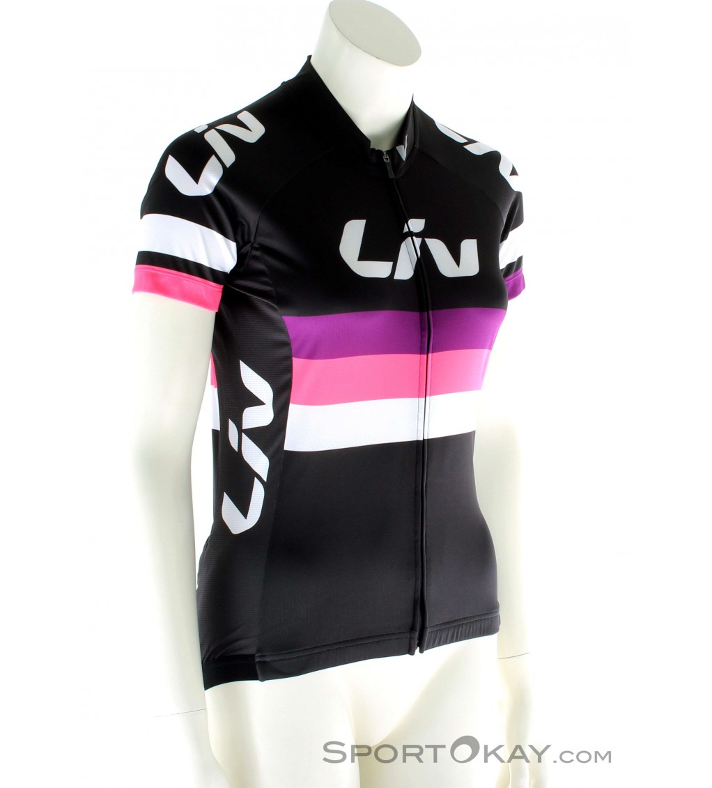 Giant Race Day Maglia da Bici - T-Shirt \u0026 magliette - Abbigliamento da  ciclismo - Bike - Tutti
