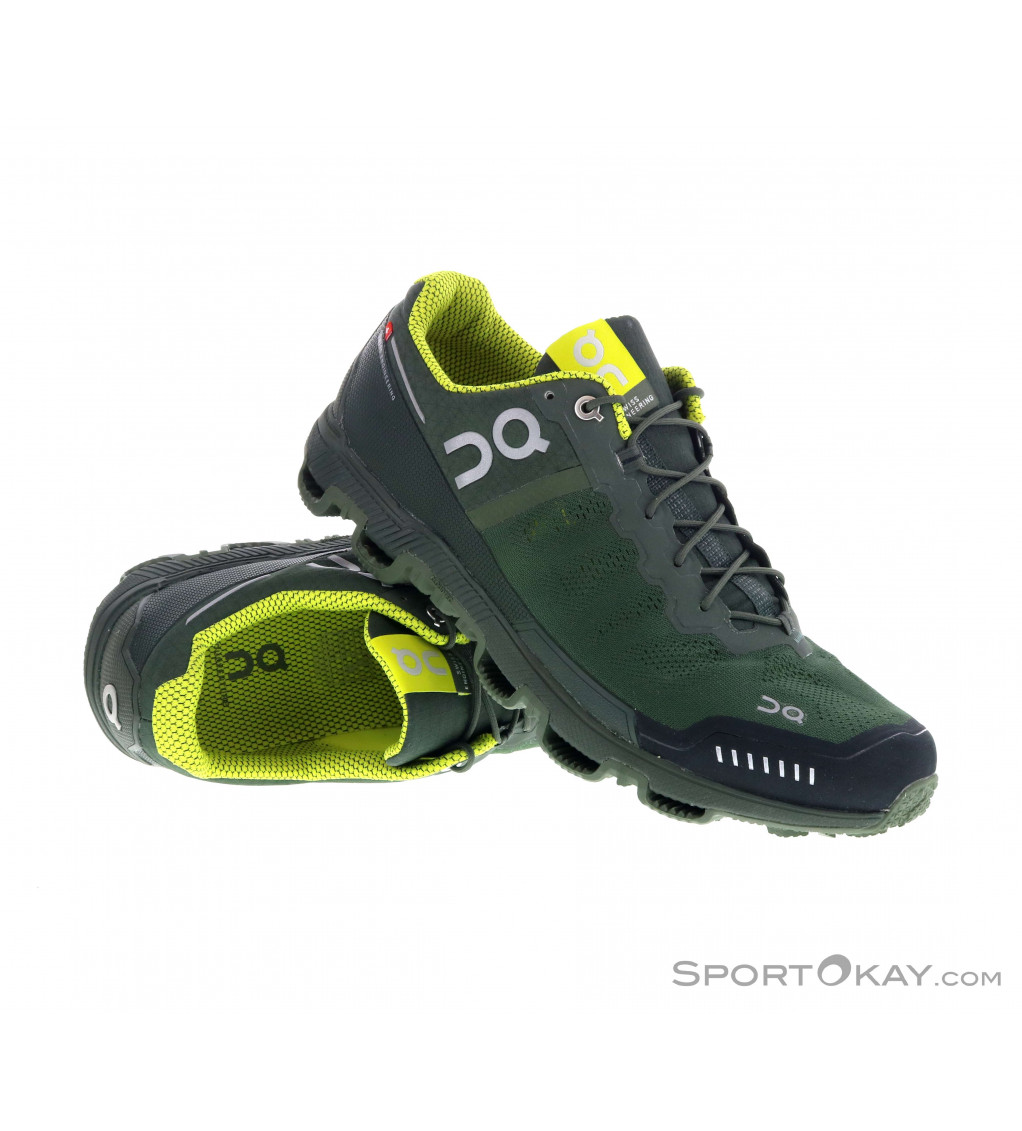 scarpe da trail running