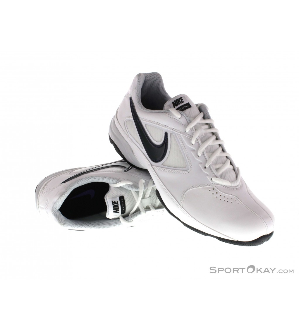 Nike Air Affect VI SL Uomo Scarpe per il Tempo Libero - Scarpe da  ginnastica - Scarpe da ginnastica - Fitness - Tutti