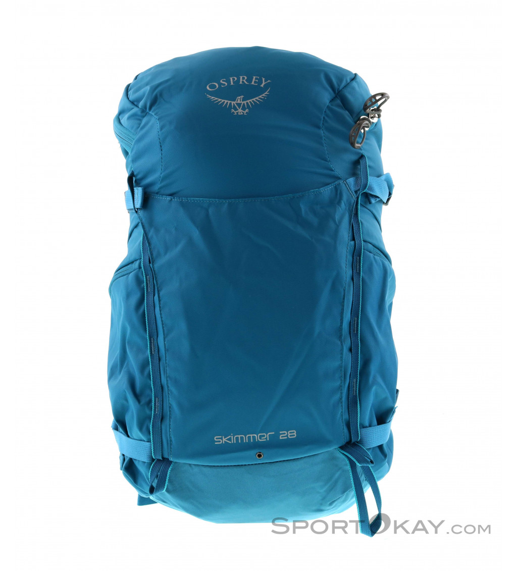 osprey skimmer 30