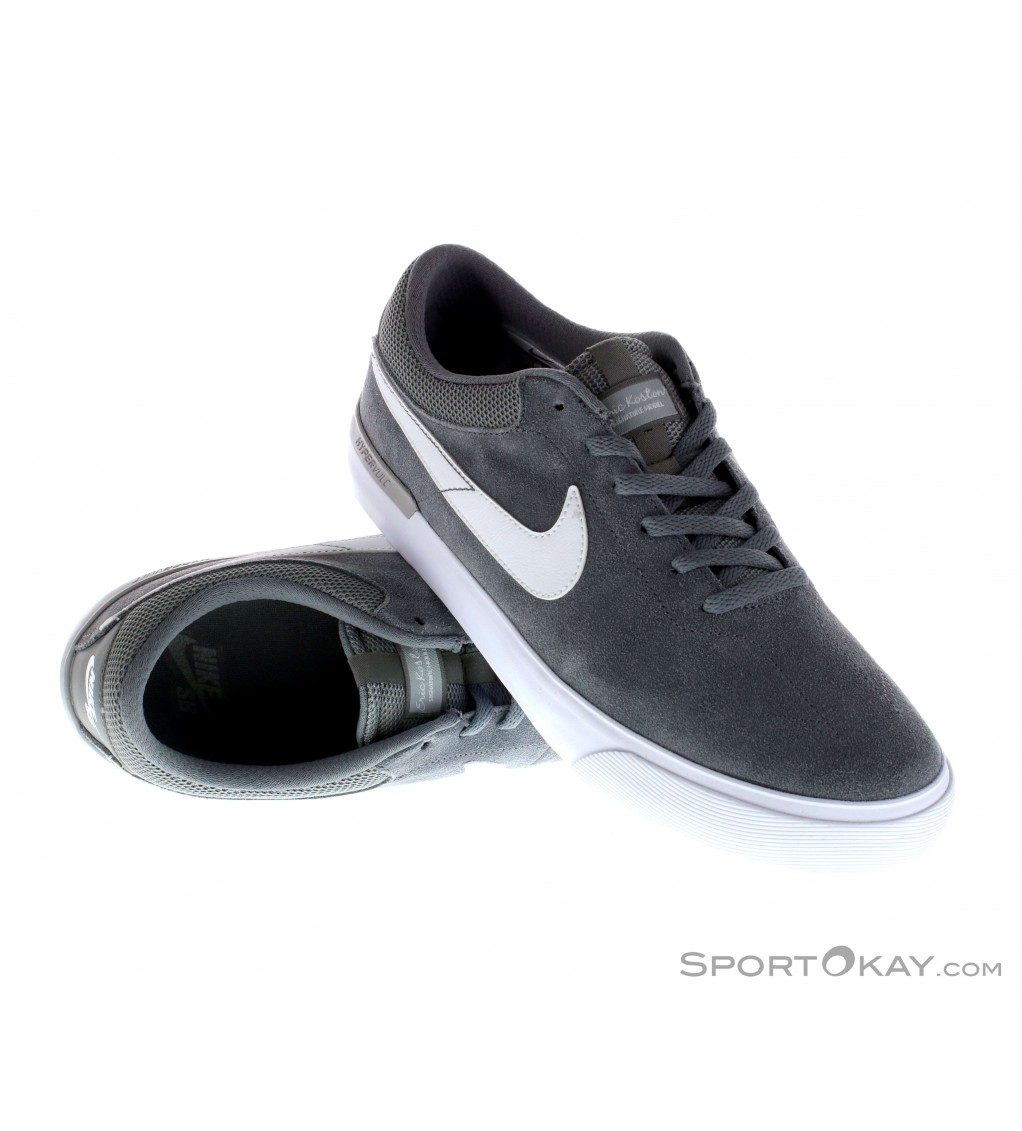 nike sb saldi