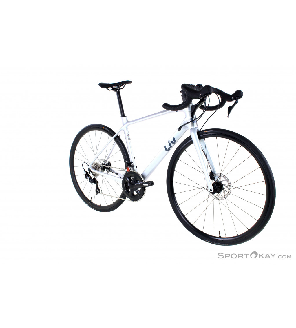 Liv Langma Advanced 2 Disc 28\