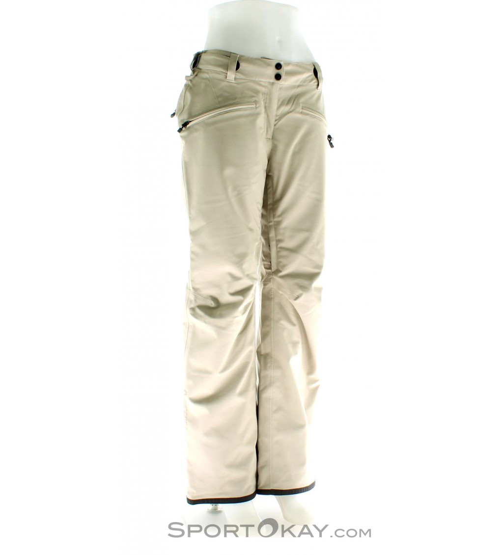 Scott Terrain Dryo Pant Donna Pantaloni da Sci - Pantaloni da sci -  Abbigliamento da sci - Sci\u0026Freeride - Tutti