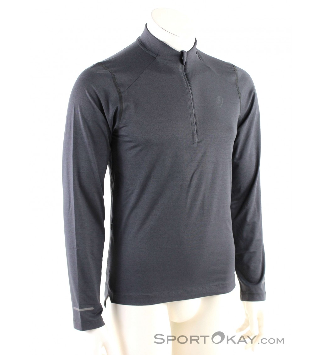 magliette asics uomo 2016