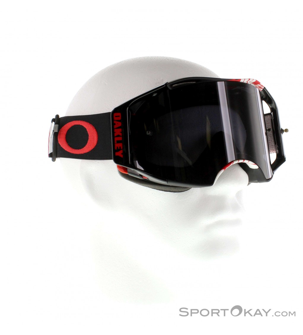 oakley airbrake trovaprezzi oakley airbrake trovaprezzi