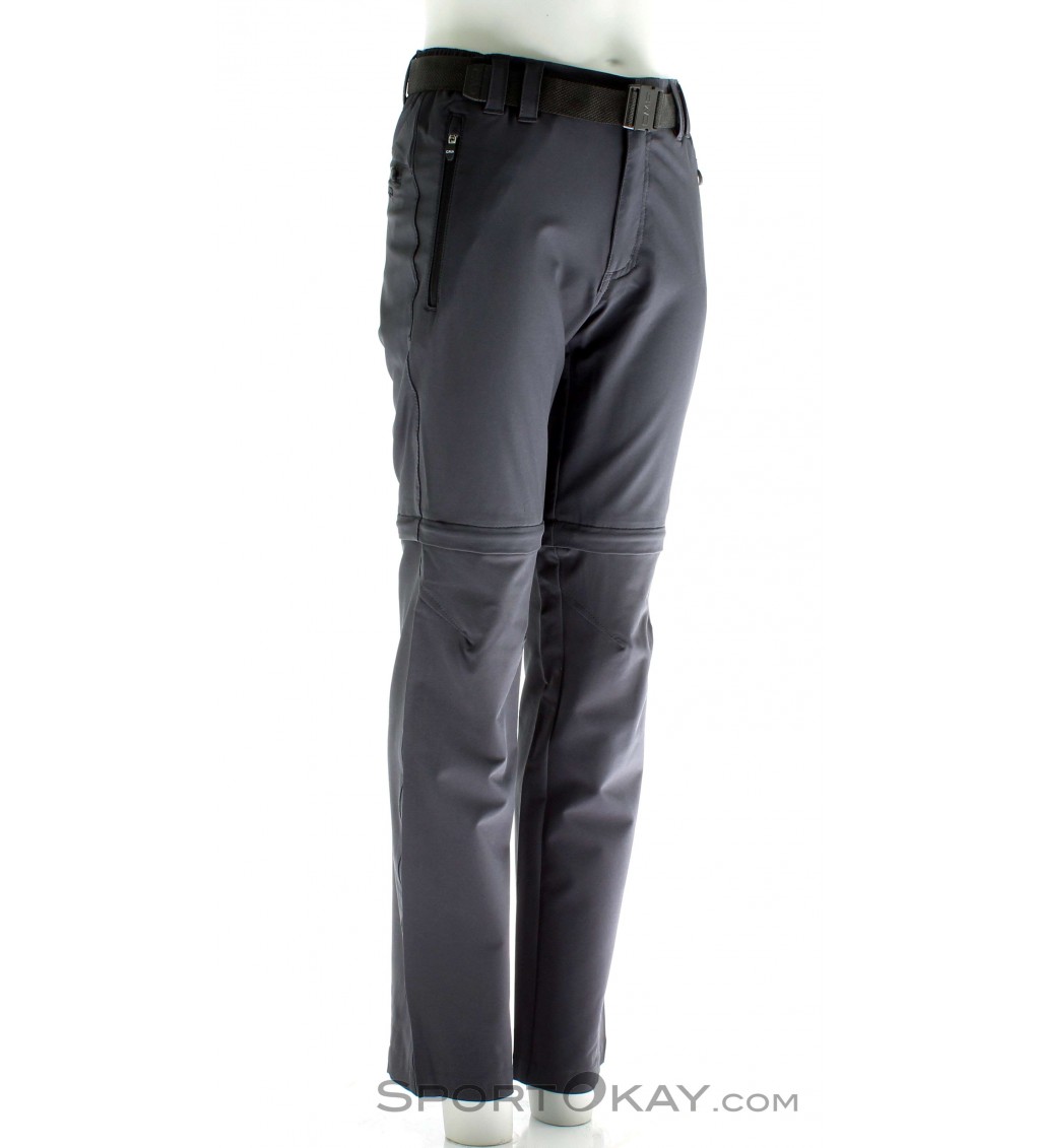 Pantaloni Bambino CMP 3t51644